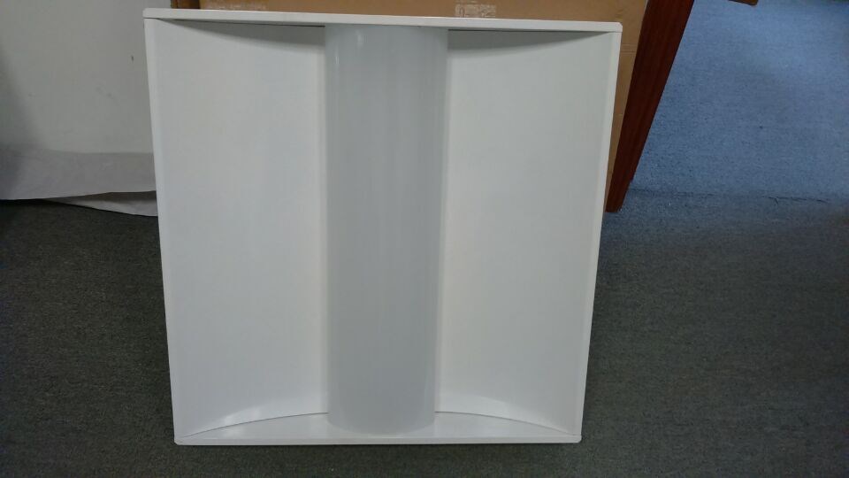 Led Lights Troffer 2x2 2X4 Dlc UL Led Troffer Light Fixtures Lighting