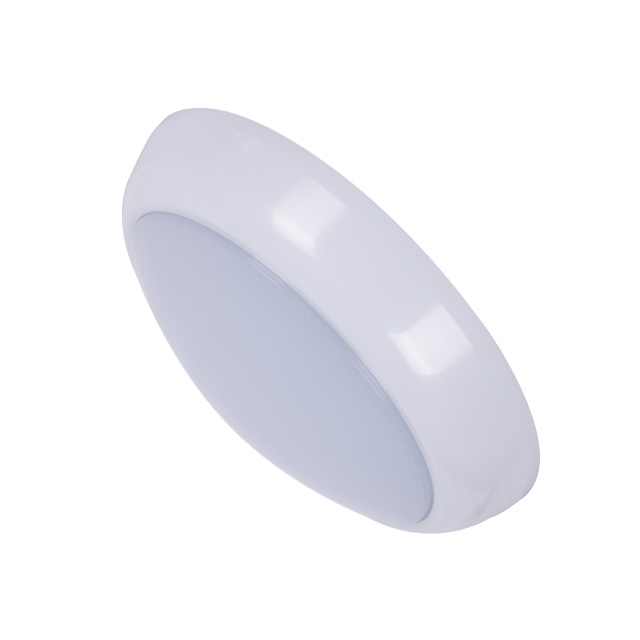 Smd Pc Ip65 Quality Warehouse Fixtures Light Led Ceiling motion sensor Indoor