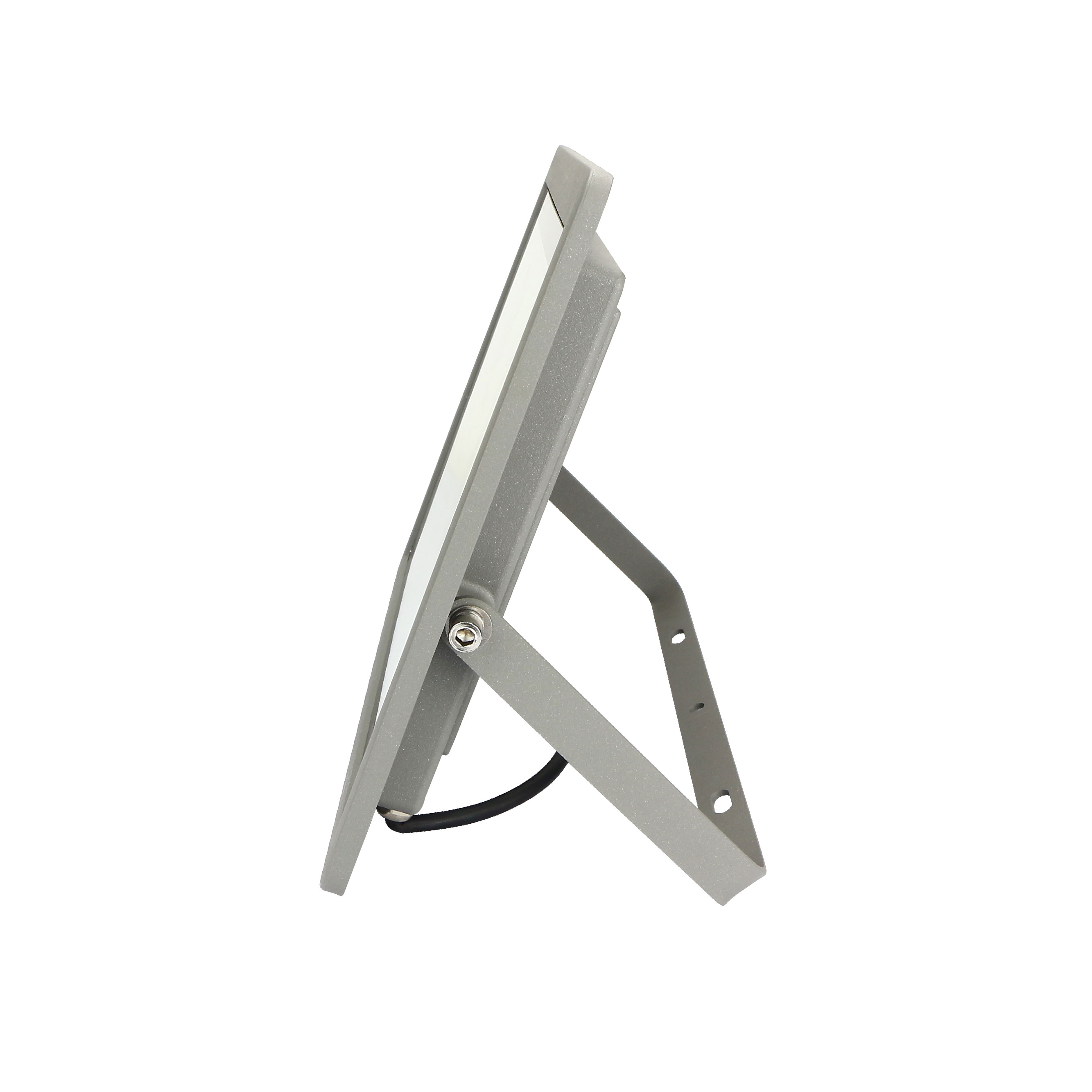 Smd Aluminium Ip65 Wholesale Price Floodlight Adjustable Mount 100watt Flood Light Tennis