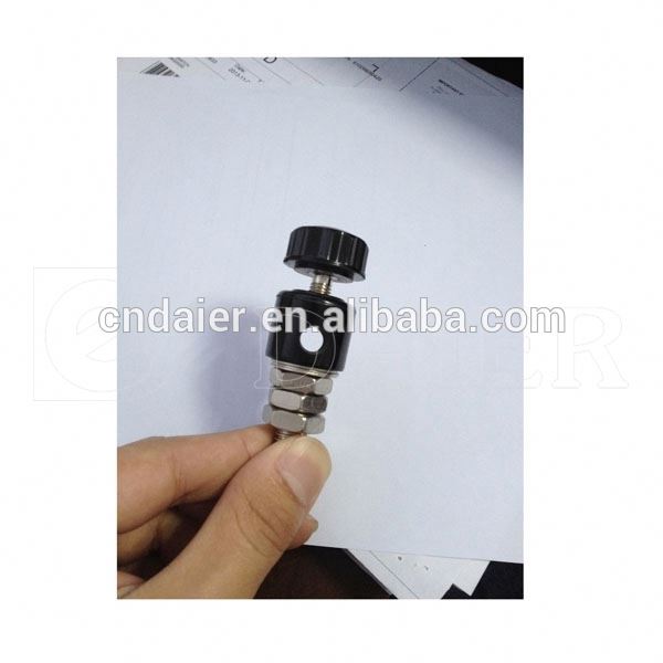 Best Speaker Binding Posts Dual 10MM Binding Post