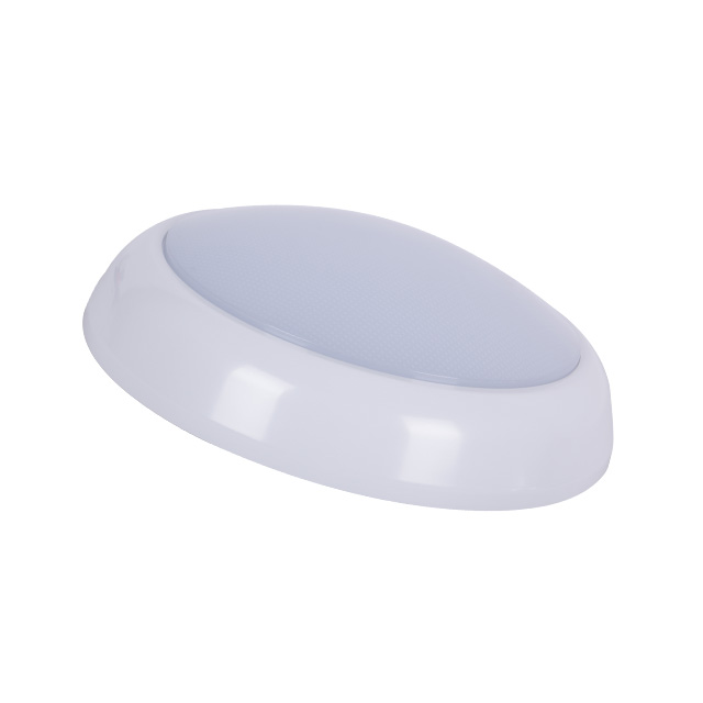 Pc High Quality Smart Lights Round Light Smd 15w Ceiling Lamp Led