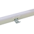 T8 White Ip65 40w Emc Led Triproof Shop Linkable 4ft Linear Batten Fixture Microwave Sensor Tri Proof Light