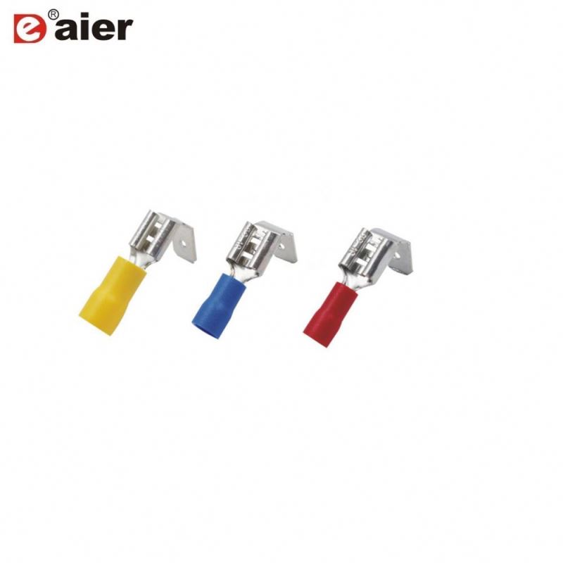 PBDD Series Piggy Back Quick Disconnects Power Terminal