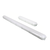 White Pc Ip65 Linear Lights 4ft 60w Led 8ft Dali Dimming Tri Proof Lamp
