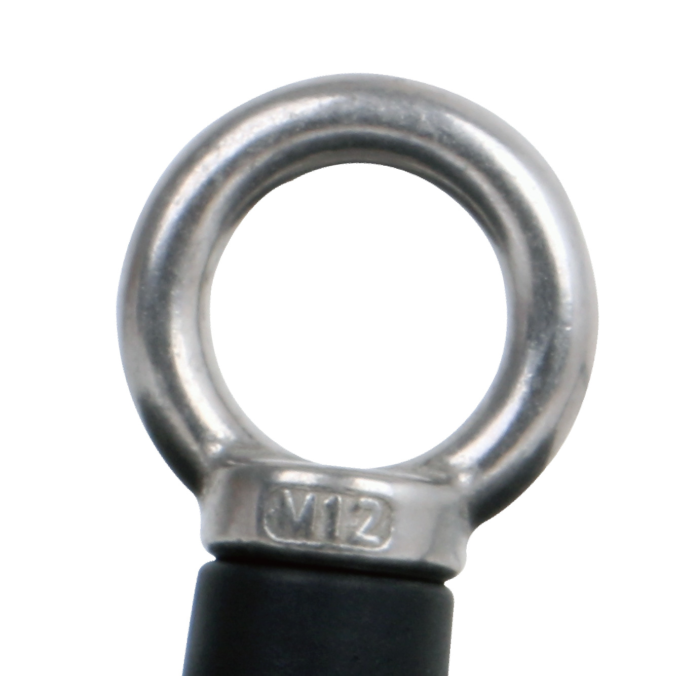 Black 110lm/w 260mm 100w 200w 0-10v Dali Dimmable 150w 135w Light Ufo High Bay Led Lighting For Food Processing