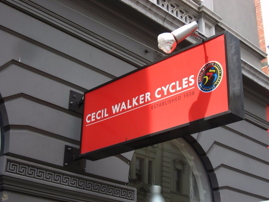 LED stainless steel Sign Boards acrylic brass sign logo light board