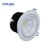 Professional Manufacturer 20W Cob Led Downlight