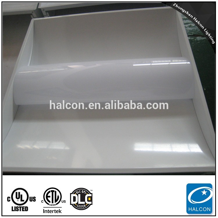 Office Lights High Bay Led Troffer Indirect Light Fixtures