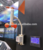 JV706H digital sensor marine anemometer for wind speed and wind direction