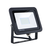 90lm/w White Ip65 100w 20w Waterproof Smd Slim Ip65 Outdoor Led Flood Light