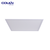 led 600x600 ceiling panel light surface square flat ceiling led panel light