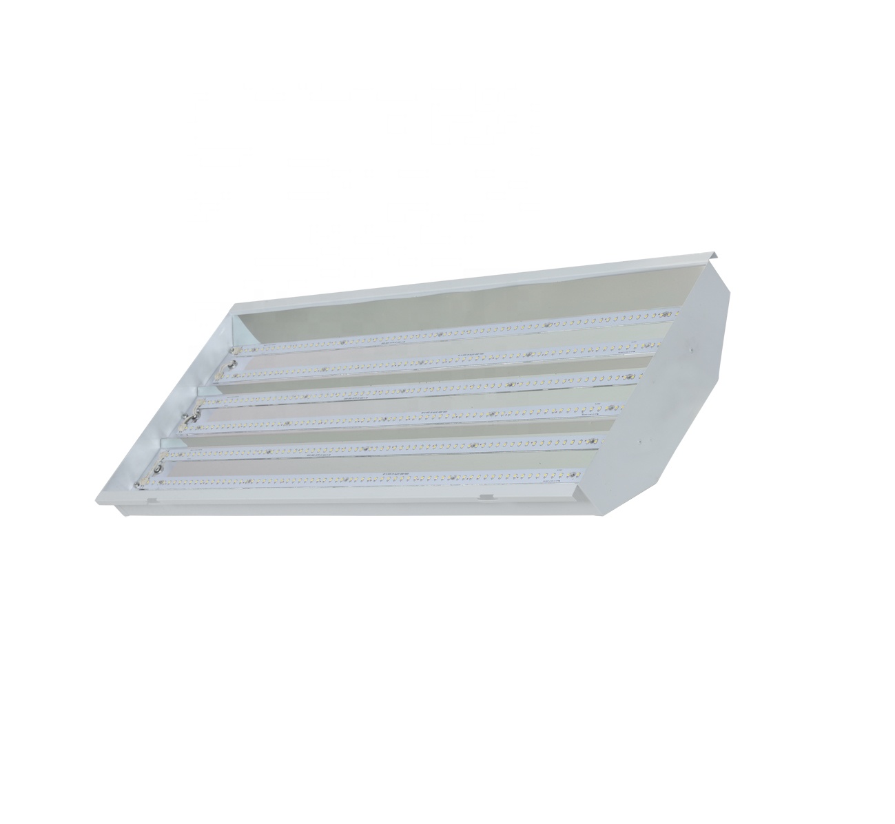 100w Led Linear high bay 80w 100w 150w 200w 240w high bay lighting