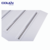 led panel light price,led 600x600 ceiling panel light