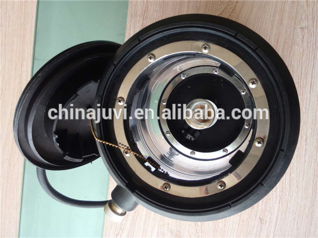 navigation signal starboard port masthead stern all-round  light