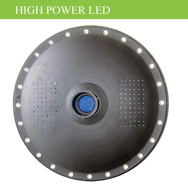 High quality products outdoor path light solar lamp posts street lighting