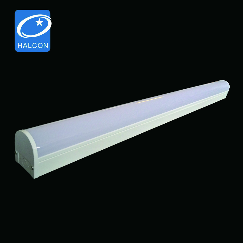 Wholesale 60cm/120cm/150cm 10w/20w/30w/40w/50w/60w/80w LED Batten Light