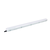 Led Linear Tubes Light Pc 60w 1200mm Ip65 20w Led Tri Proof Light Sensor