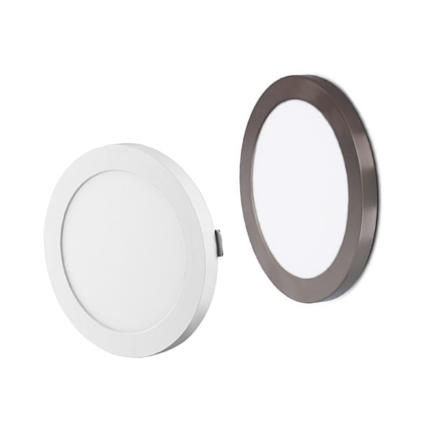 White 80lm/w 2019 Side-glowing Lighting 2x2 2x4 18w 36w 40w Light 600x600 Panel Lights Led 1x4 Color Changing Panels