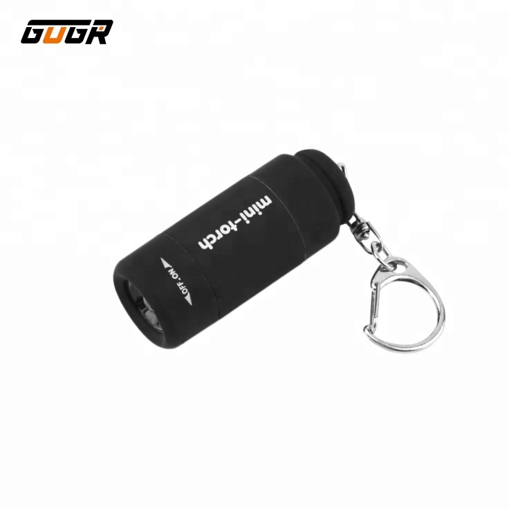 Led Custom Whistle USB Flash Drive Flash Drive Bulb Light