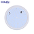 Round Modern Design Surface Mounted Ultra Thin IP54 30W LED Ceiling Light