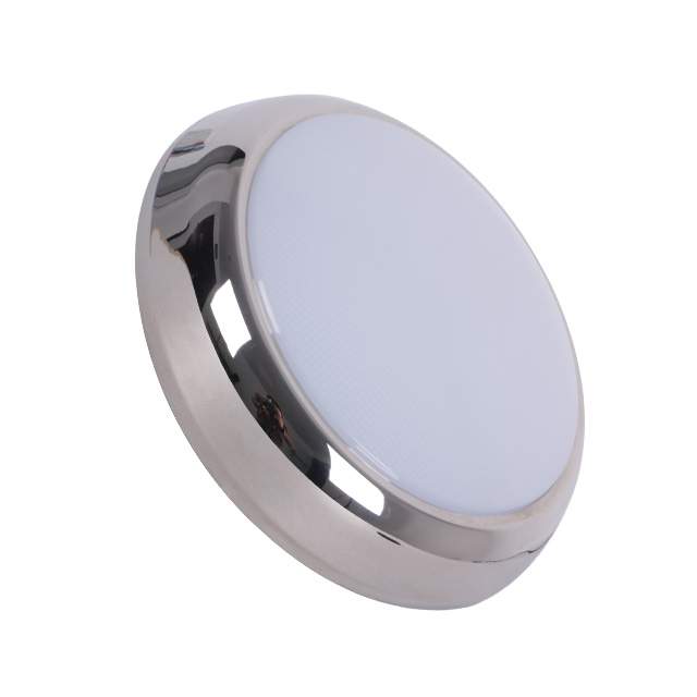 Pc Ip65 High Quality 10w Light Surface Mounted Led Ceiling Lamp