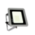 90lm/w Black Ip65 High Temperature Resistant 200 Watt Floodlight Led Flood Light 30w Fixtures