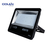 COULIN High lumen Spotlight Brand driver led flood light,Waterproof IP66 Outdoor LED Floodlight