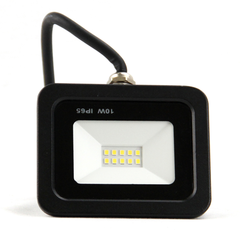 Rhyme 10w 20w 30w 50w 100w 150w 200w waterproof ip66 outdoor smd   led flood light price