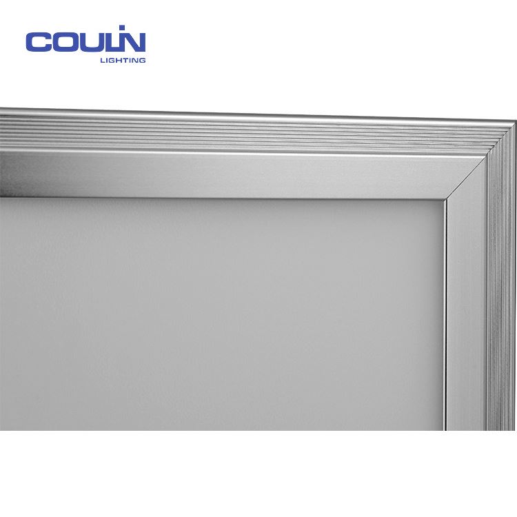 Professional 30X60Cm Wedding Photo Frame Led Light Panel