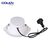10w recessed dimmable led ceiling downlight CCT adjustable led recessed dimmable down light