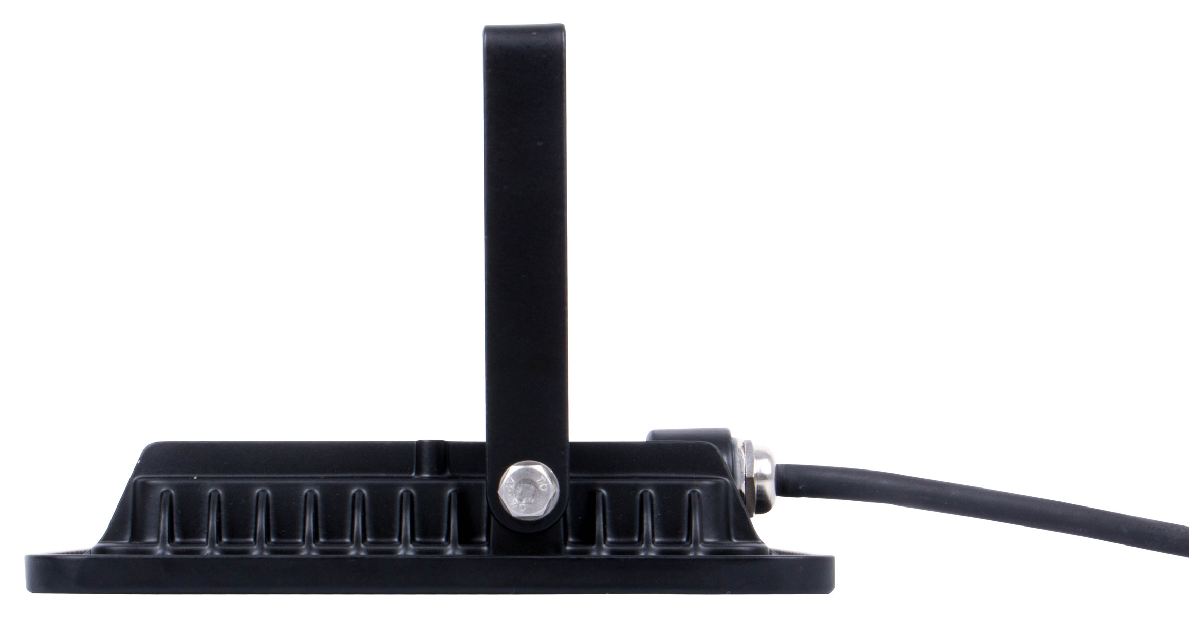 Ip65 Aluminium 200w Outdoor 150w Watt Driverless Led Flood Light