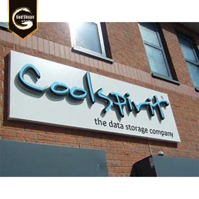 High Quality Metal Acrylic Hotel Room Door Signs Black 3d Laser Cut Letters Numbers Sign