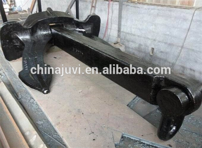 marine ship vessel japan stock anchor