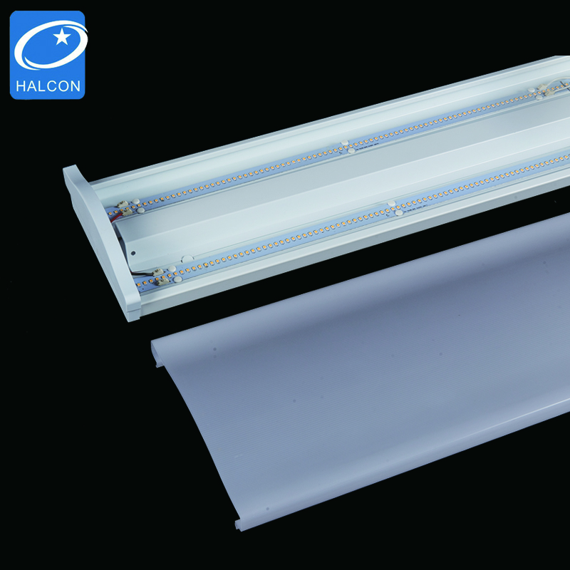 Modern energy saving fancy lighting pendant light