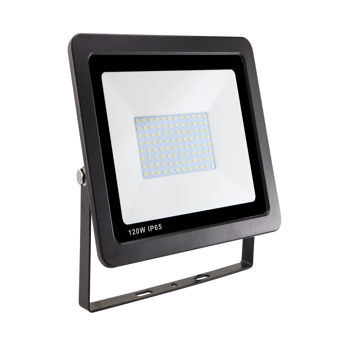 Smd 90lm/w Aluminium Pir Outdoor Ip65 Led 10w Waterproof Flood Light