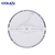 Interior Lighting 18W 24W 30W SMD LED Round Ceiling Panel Light
