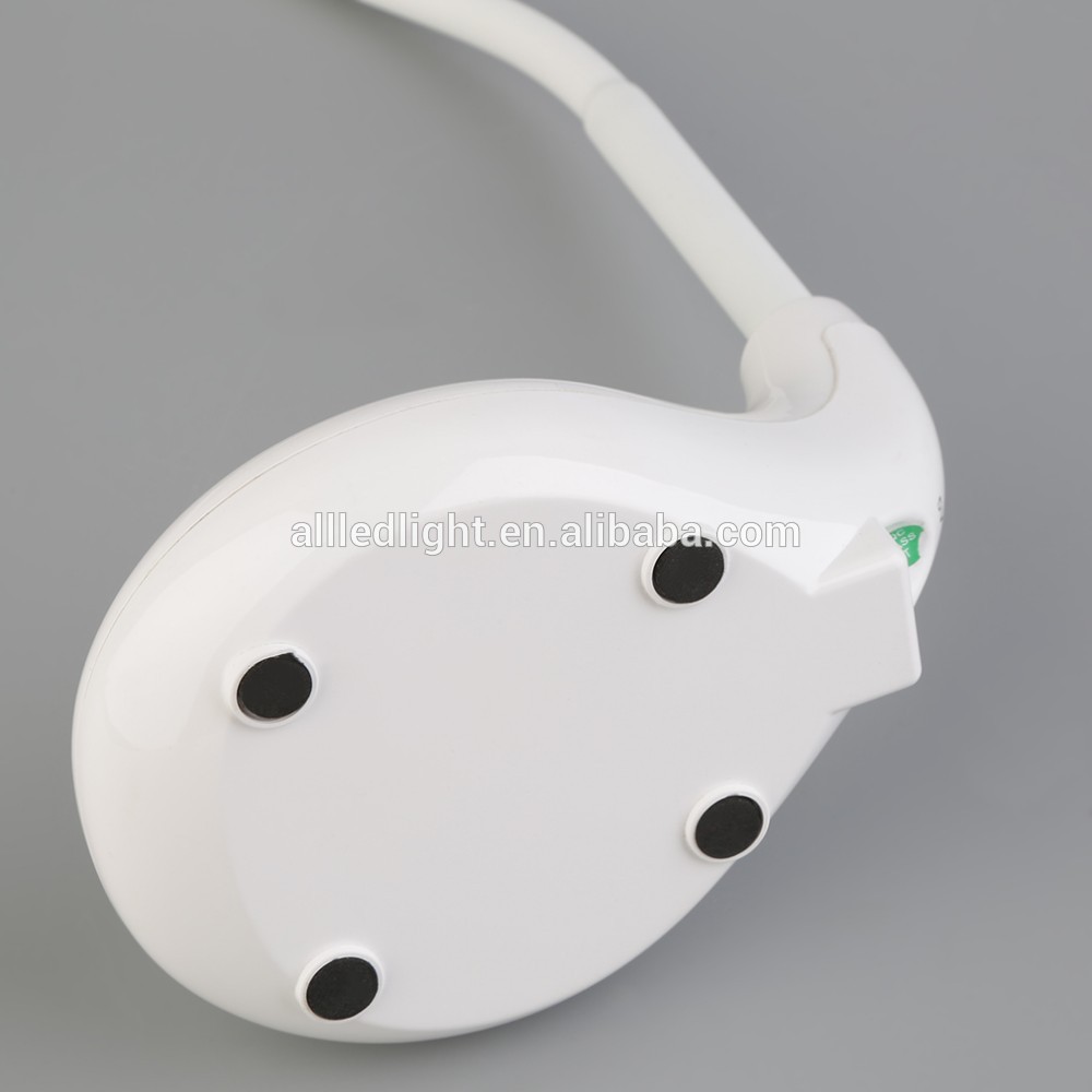 Touch LED Desk Lamp USB Table Light Eye protective Lighting set/ kit