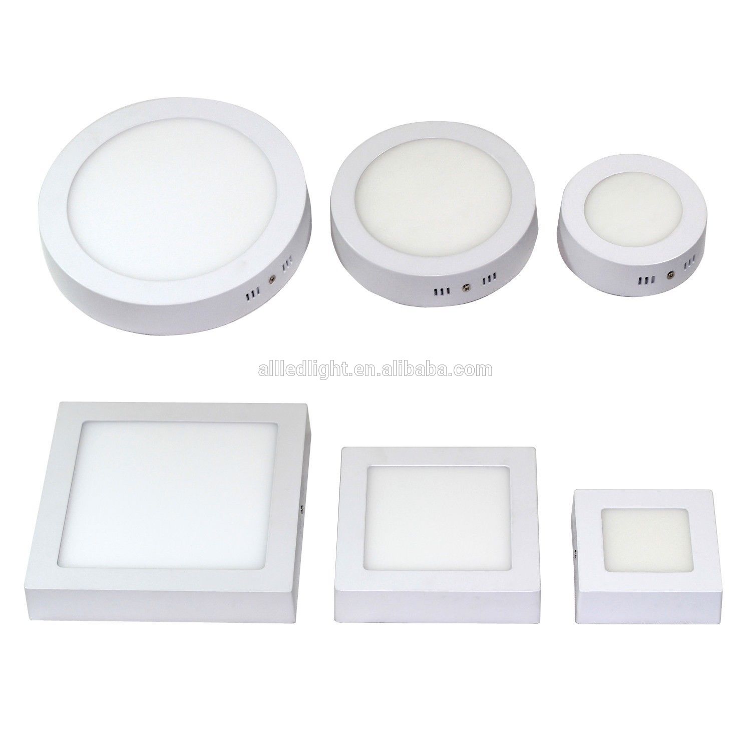 High Quality 18W led ceiling light with cheap price