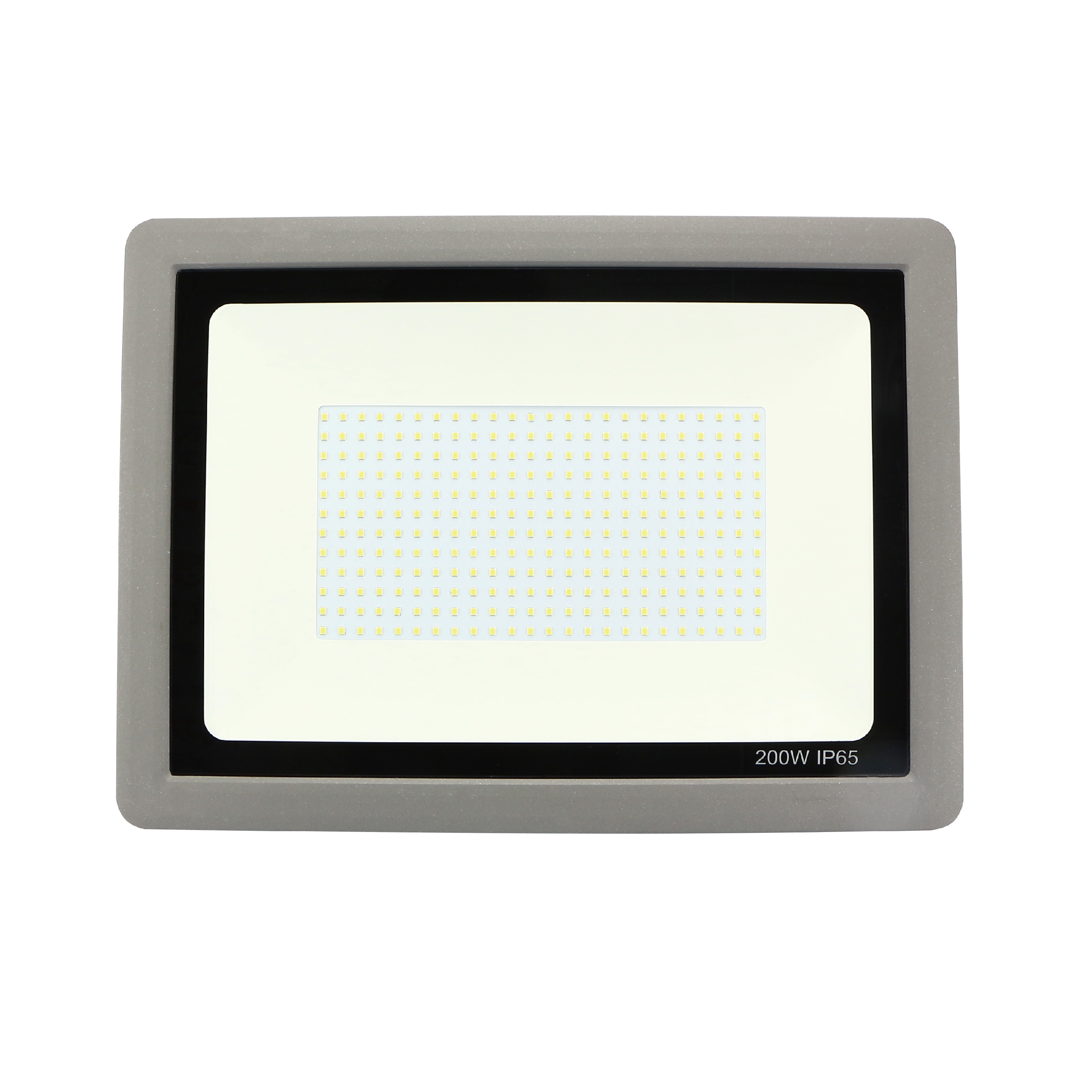 90lm/w Aluminium Ip65 Breather 150w Led Flood Light Fixtures 100w 150w Industrial Floodlight