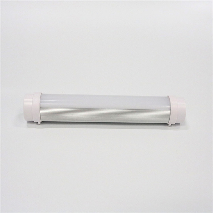 High quality Rechargeable long run time stick light from China