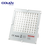 Hot selling ip65 waterproof outdoor SMD  50w 100W  2000w led flood light
