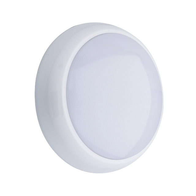 White High Quality Mounted 10w Waterproof Recessed Light Led Ceiling Lamp