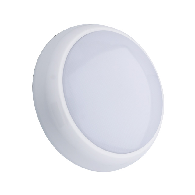 Smd Pc Ip65 Quality Warehouse Lights Fixtures Fan Light Led Ceiling Embedded Frame