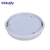 18W motion sensor radar modern led ceiling light