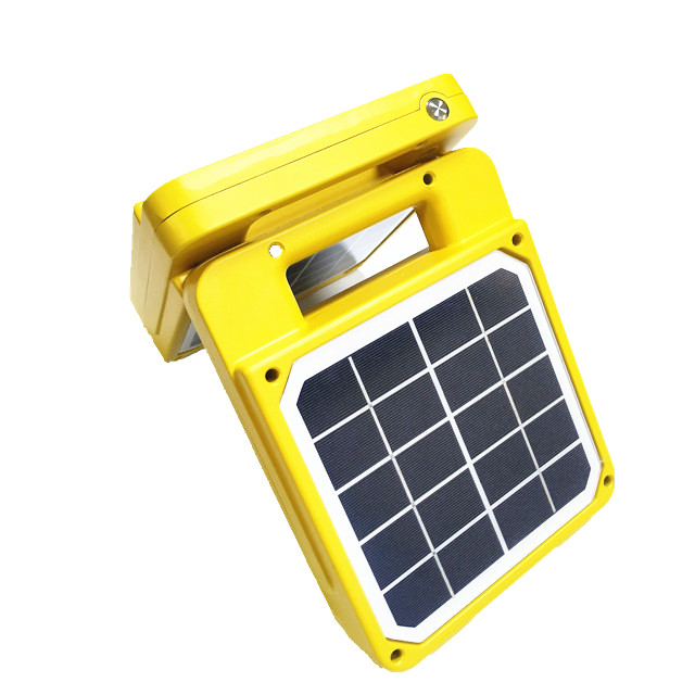 Solar lights LED+Flood+Lights solar lighting flood lighting 30W 50W SMD 3030 LED outside camping light JR-SE1901