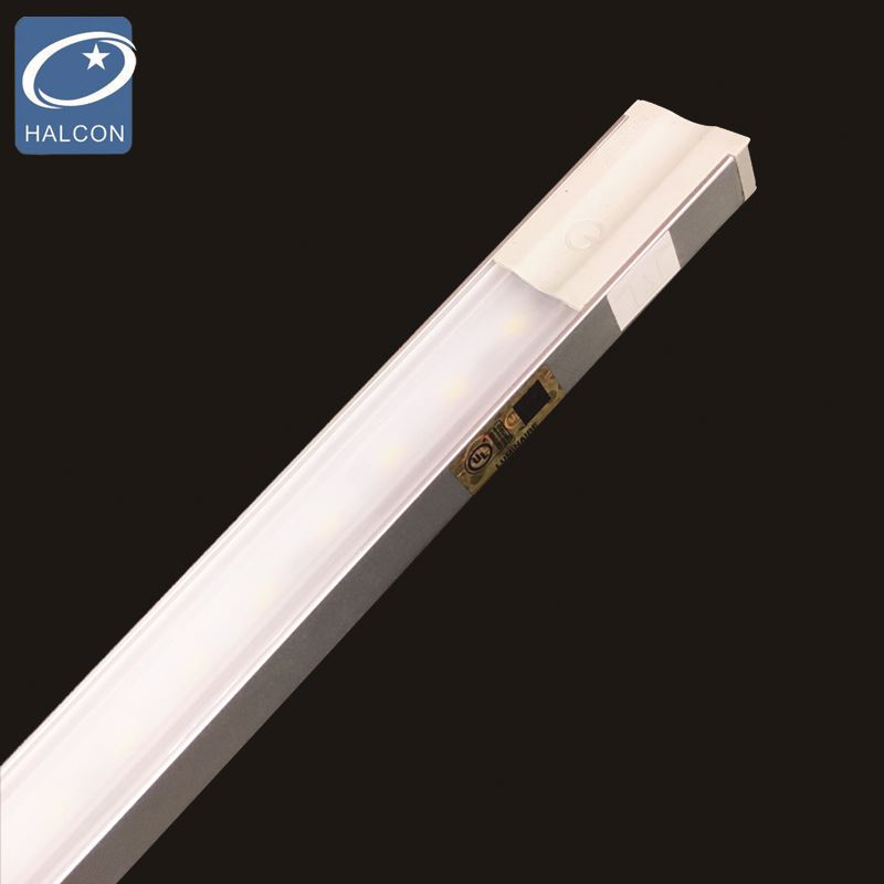 24VDC 4ft linkable wholesale furniture led under cabinet light