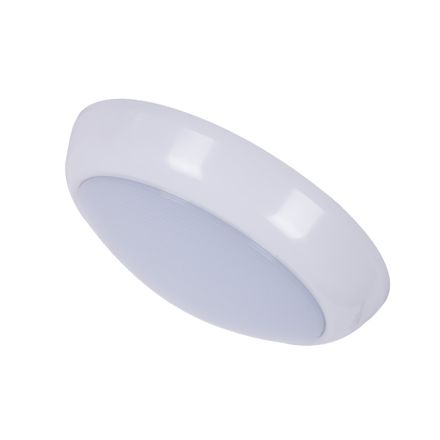 Smd Pc Ip65 High Quality Parallel And Linkable Connection 10w 15w Light Ceiling 24w Led Lighting