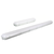 90lm/w White Pc Linear Led Tri-proof Ip65 High Quality 5200lm Tri Proof Light