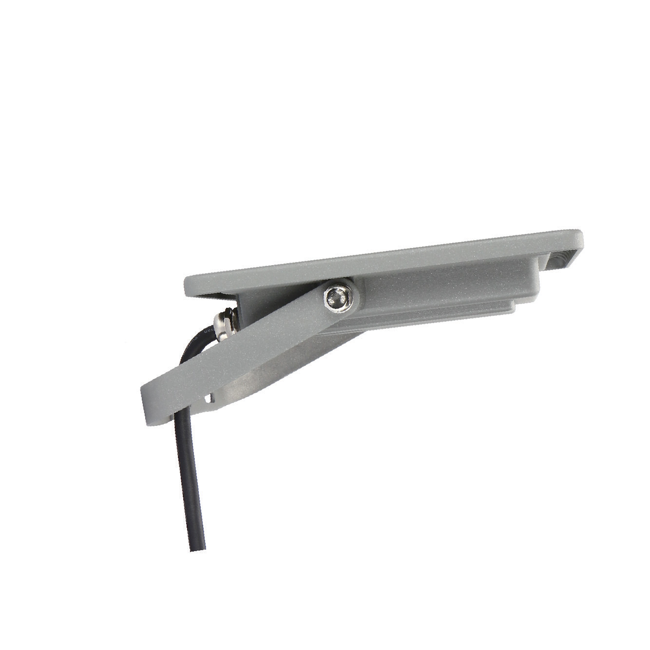 Smd Aluminium White Ip65 120 Deg 20w Flood Light 50 Watts 200w Dmx Rgb Led Floodlight