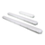Linear Led Light 90lm/w 40w Damp Dimmable Sensor Ip65 Batten 1200mm Led Tri Proof Light